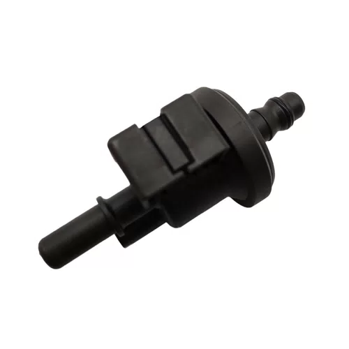 0280142519 Solenoid Valve Fuel Vapor Canister Purge EGR for Ford Fusion SE Lincoln MKZ 2.0L - image 2